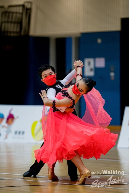 2021-05-02 Dance-1799