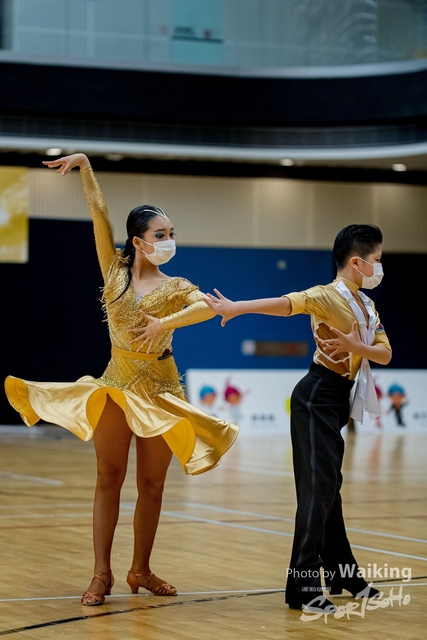 2021-05-02 Dance-2318
