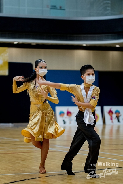 2021-05-02 Dance-2319