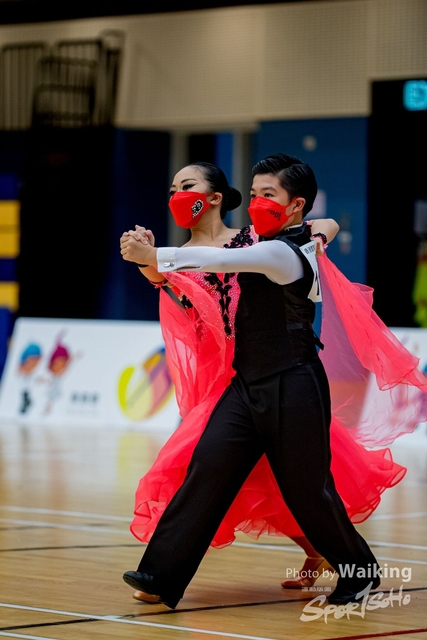 2021-05-02 Dance-1801