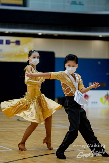 2021-05-02 Dance-2320