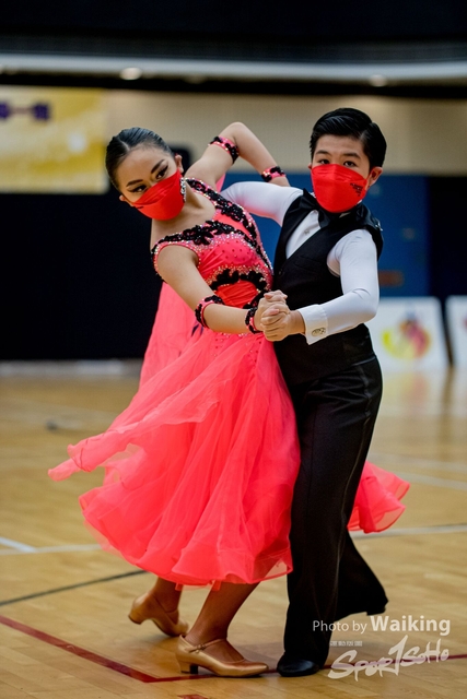 2021-05-02 Dance-1802