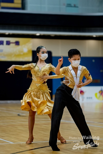 2021-05-02 Dance-2321
