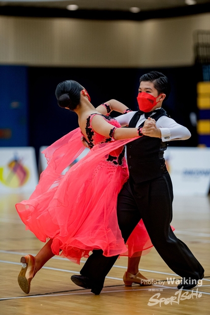 2021-05-02 Dance-1803