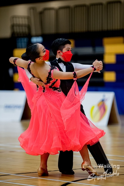 2021-05-02 Dance-1804