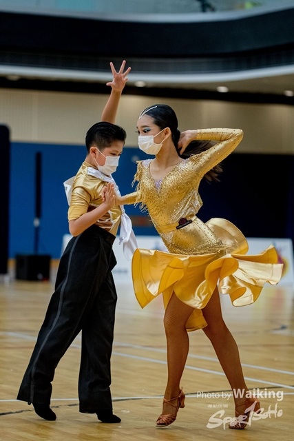 2021-05-02 Dance-2323