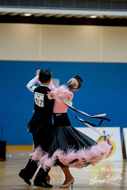 2021-05-02 Dance-1805