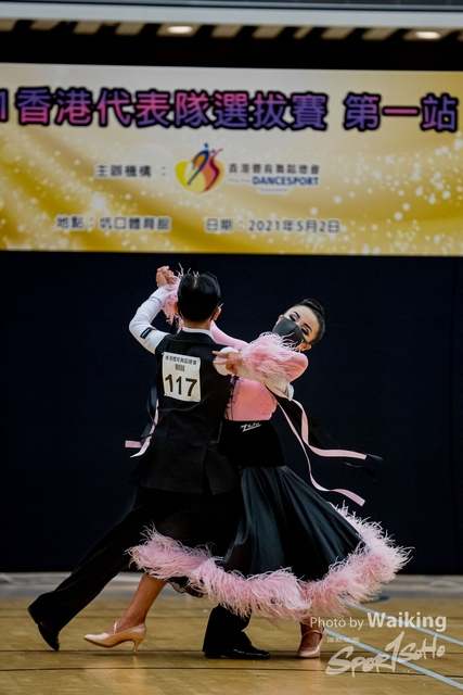 2021-05-02 Dance-1806