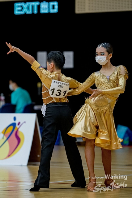 2021-05-02 Dance-2325