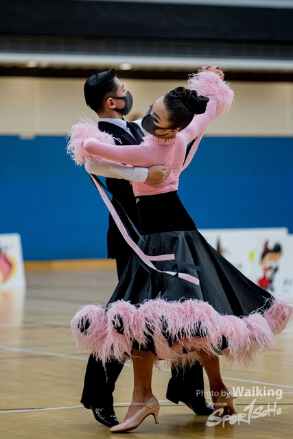 2021-05-02 Dance-1807