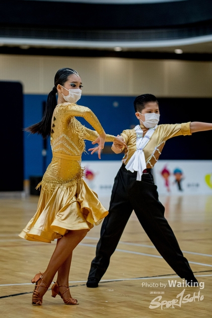 2021-05-02 Dance-2327
