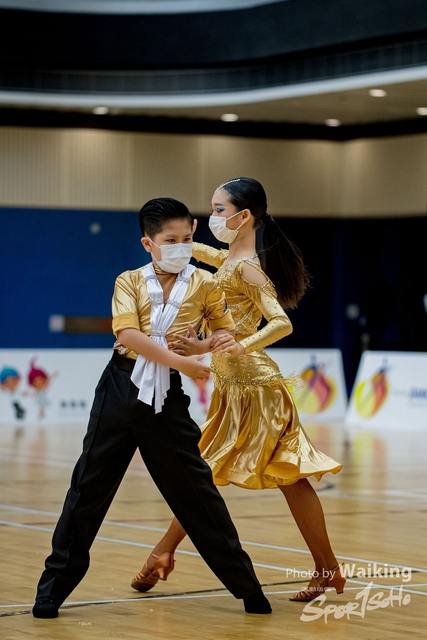 2021-05-02 Dance-2328