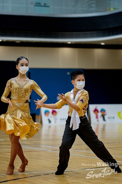 2021-05-02 Dance-2329