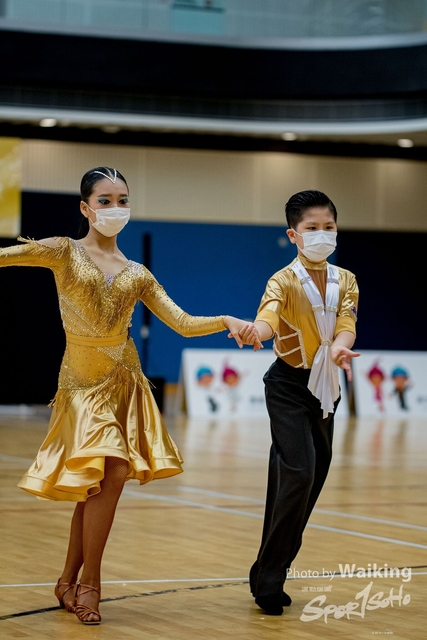 2021-05-02 Dance-2330