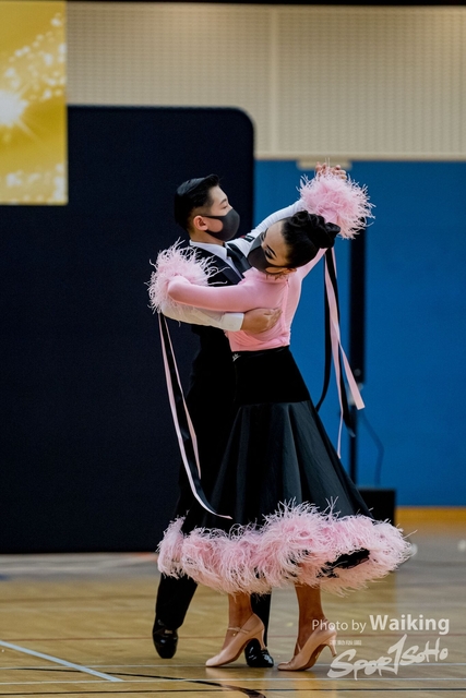 2021-05-02 Dance-1812