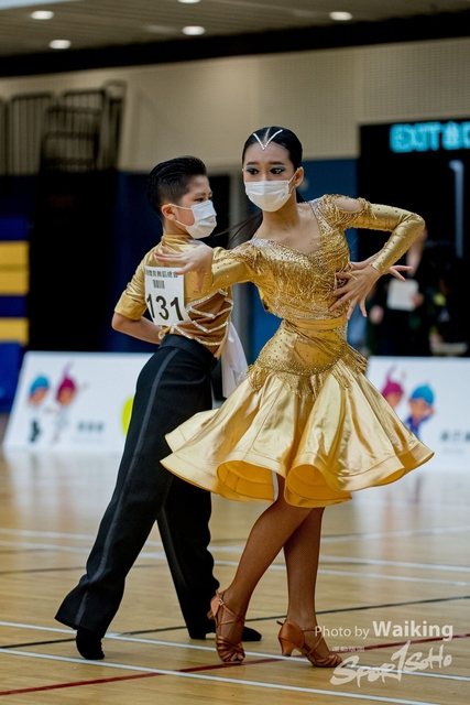 2021-05-02 Dance-2331
