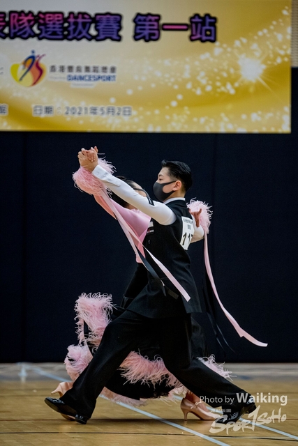 2021-05-02 Dance-1813