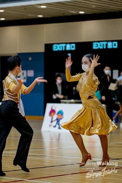 2021-05-02 Dance-2332