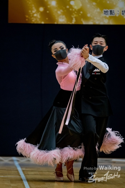 2021-05-02 Dance-1814