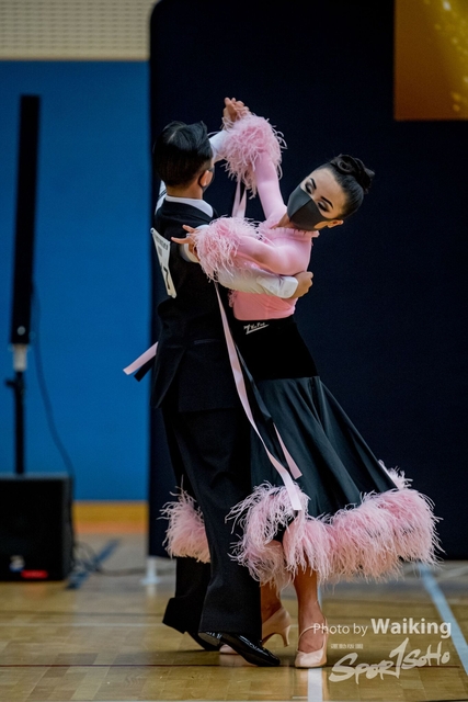 2021-05-02 Dance-1815