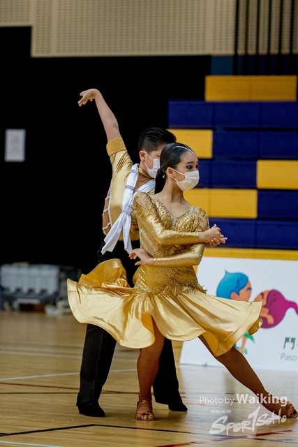 2021-05-02 Dance-2334