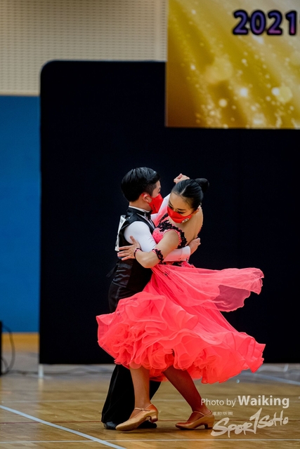 2021-05-02 Dance-1816