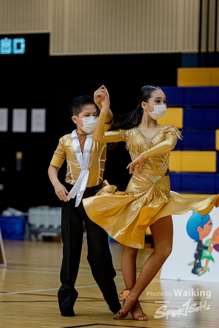 2021-05-02 Dance-2335