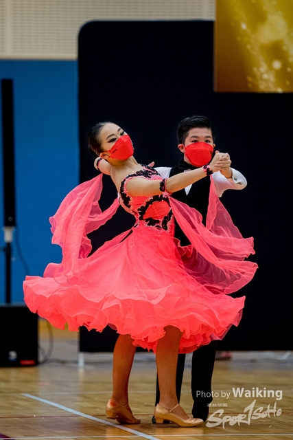 2021-05-02 Dance-1817
