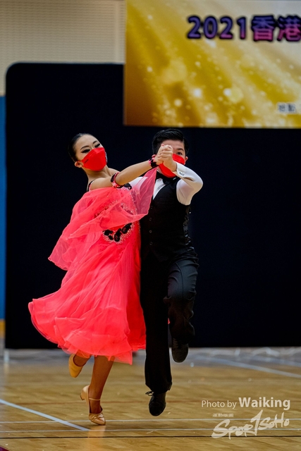 2021-05-02 Dance-1818