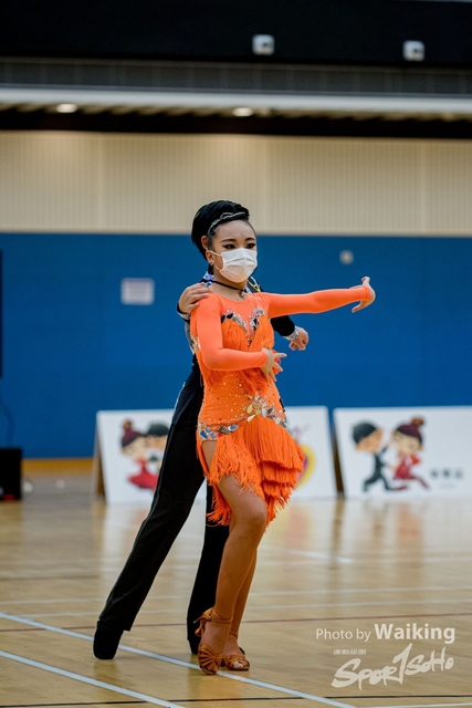 2021-05-02 Dance-2340