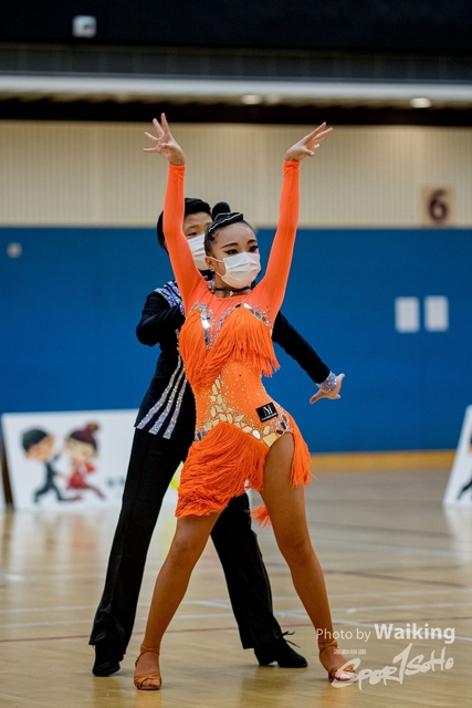 2021-05-02 Dance-2341