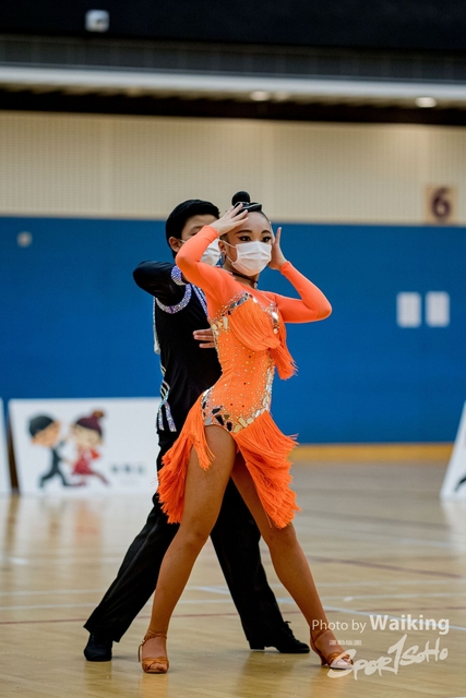 2021-05-02 Dance-2342