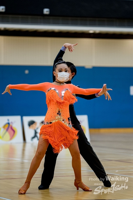 2021-05-02 Dance-2346