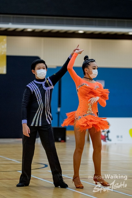2021-05-02 Dance-2350
