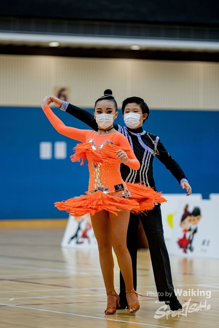 2021-05-02 Dance-2359