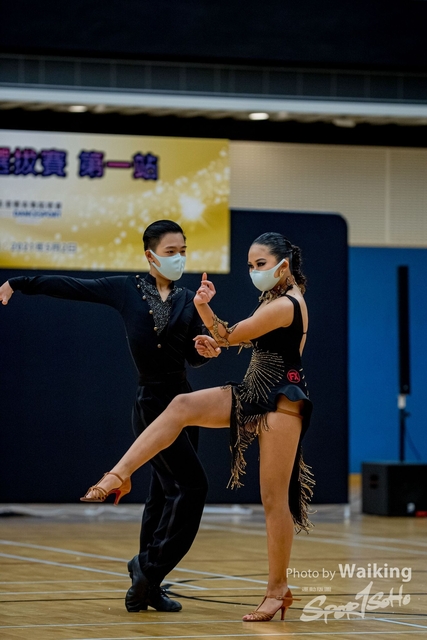 2021-05-02 Dance-2372