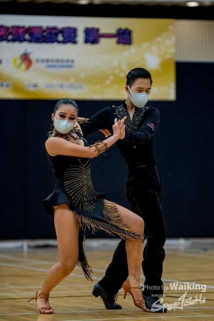 2021-05-02 Dance-2377