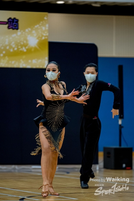 2021-05-02 Dance-2384