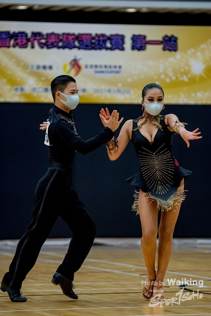 2021-05-02 Dance-2387