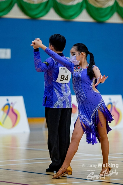 2021-05-02 Dance-1508