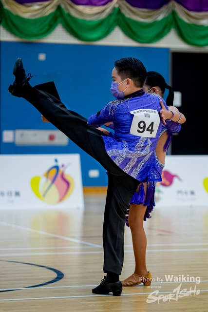 2021-05-02 Dance-1509