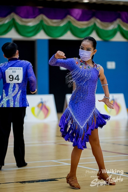 2021-05-02 Dance-1510