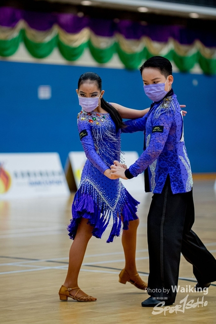 2021-05-02 Dance-1511