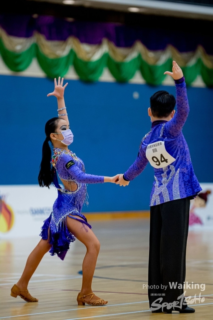 2021-05-02 Dance-1512