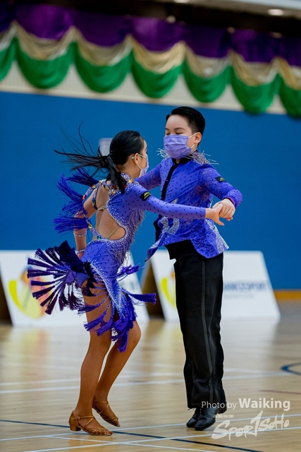 2021-05-02 Dance-1513