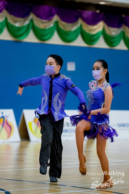 2021-05-02 Dance-1514