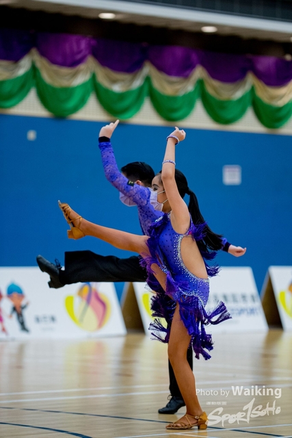 2021-05-02 Dance-1515