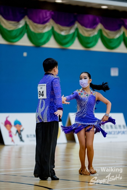 2021-05-02 Dance-1517