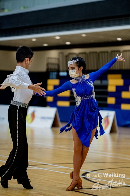 2021-05-02 Dance-1518