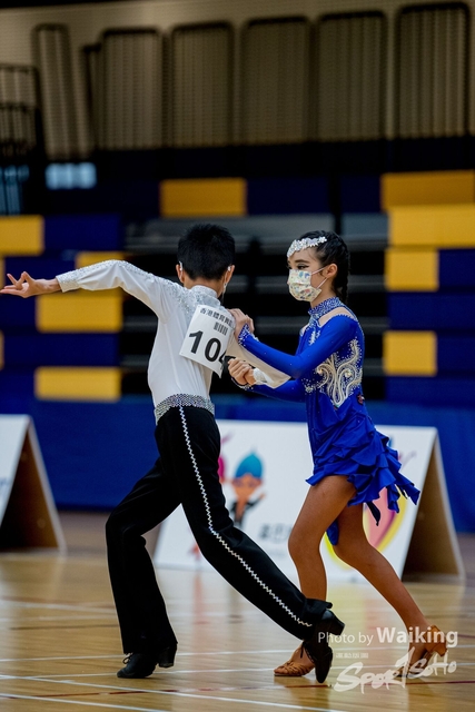 2021-05-02 Dance-1520